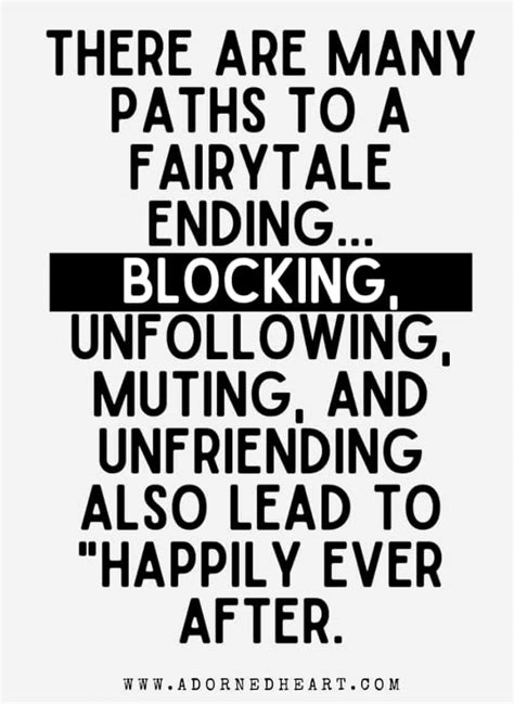 77 Toxic Relationship Quotes With Images! | Adorned Heart