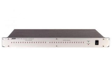 ROXTON EC-8116 Система оповещения о пожаре Roxton купить в Москве и ...