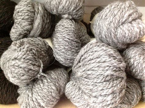 Безплатна снимка : вълна, материал, нишка, вълнен, текстилен 3264x2448 ...