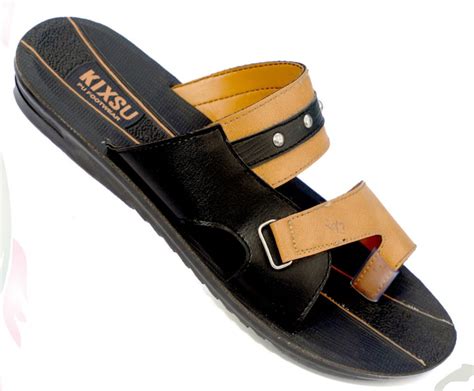 Men Daily Wear PU Slipper At Rs 133 Pair Jaipur ID 22981140362