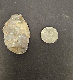 Colorado Western Slope Craigslist Abandoned Treasure I Found A Fortune In Junk