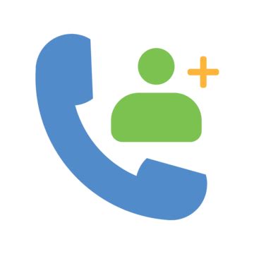 contact text box png transparent images   vector files