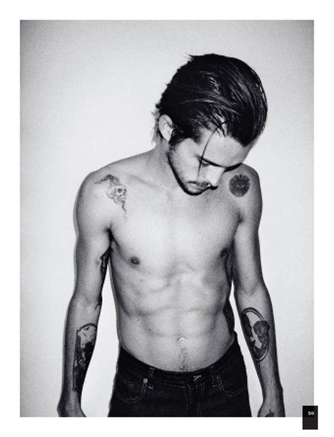 Dylan Rieder Wallpapers - Wallpaper Cave