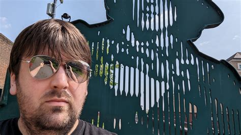 I took over 200 photos with Pixel 8a and Pixel 6 Pro — here's the