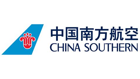 China Southern Logo Symbol Meaning History PNG Brand