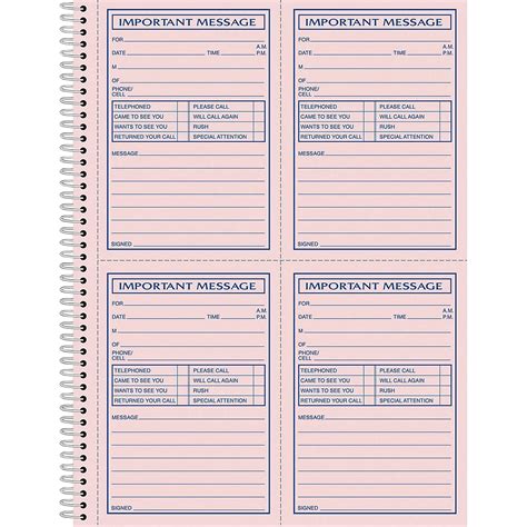 One Source Office Supplies Office Supplies Paper Pads