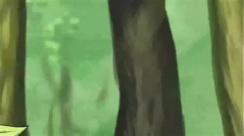 Prepare Video Juegos Hentai Dx D