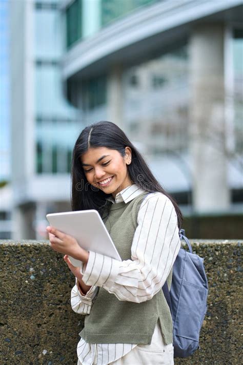 student photo epog stock   royalty  stock