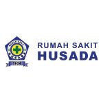 RS Husada Cicilan 0 S D 3 Bulan Di Rumah Sakit Husada Mandiri