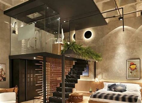 luxury studio apartments youd die