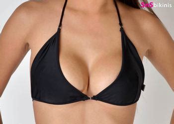 REBECCA Hot Medium Coverage Maxi Bikini KNPIT003 TTSHARK003 TOP