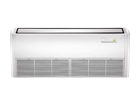 Alliance Air Conditioners For Sale In South Africa Alliance Aircon