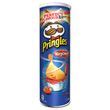 Pringles Ketchup Chips G Dose S Igkeiten Online Shop S Waren