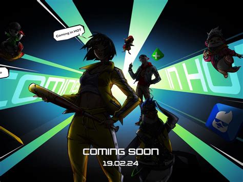 Infinix HOT 40 Pro Free Fire Limited Edition Launching In Malaysia Soon Adam Lobo TV