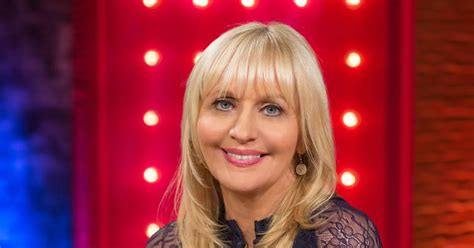 Miriam O Callaghan Voices Shock At Porn Sites Using Fake Images Of Irish Celebs Irish Mirror