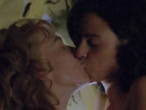 ELSIE DE BRAUW Nude AZNude