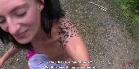 Free Bitchstop Porn Videos Sex Movies TNAFLIX