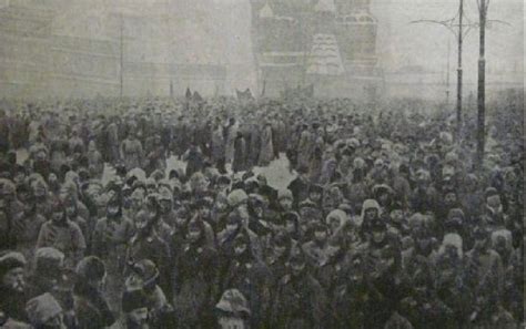 Фотохроника похорон В. И. Ленина: history_russia — LiveJournal