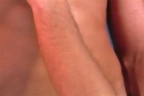 Las Vegas Gay Porn Videos At Boy 18 Tube