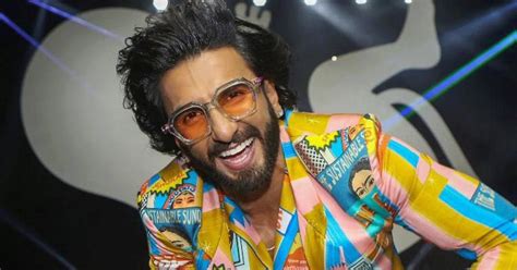 Questions Mumbai Police Might Ask Ranveer Singh When He Answers The Summon For Nude Photoshoot