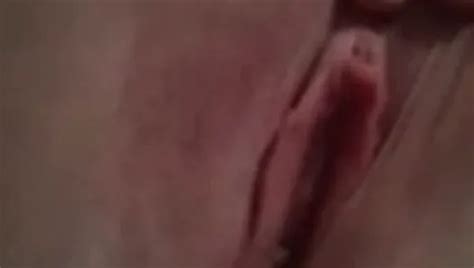 Meine Geile Nasse Muschi Nude Pics Xhamster