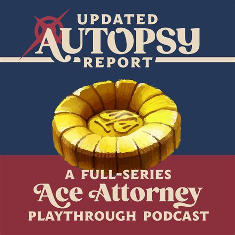 Updated Autopsy Report | iHeart