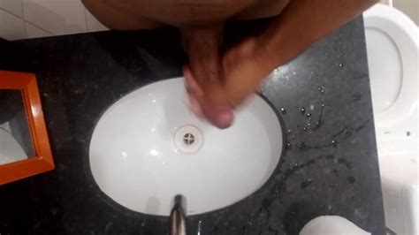 I Masturbated At The Client S House Pornhub Gay