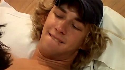 College Boy Fucking S Gay Xxx Then Zack Gets His Cherry Slot Amateur Amateur Porn Xhamster