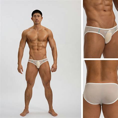 Logo Bikini Insolent