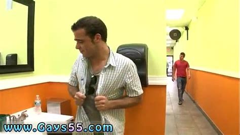 Gay Daddy On Boy Chinese Porno Rainy Day Balls Xxx Mobile Porno Videos Movies IPornTV Net