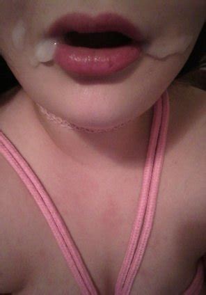 Lip Face Skin Chin Mouth Cheek Porn Pic