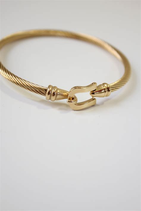 ALWAYS CLOSED Bracelet – bpcrstudio