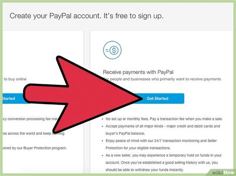 Intégrer les abonnements StoreKit dans Xcode : Accepter les paiements