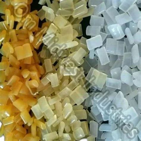 Polyurethane Hot Melt Glue At Piece Pitampura New Delhi Id