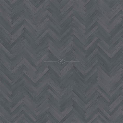 Herringbone Parquet Texture Seamless 04959