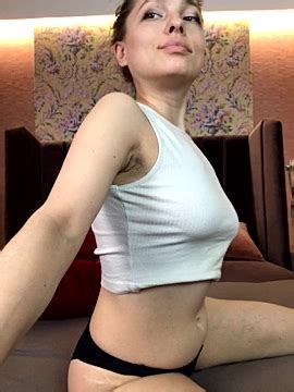 Sexymarilyncolombia Stripchat Live Sex Cam Livecamgirls Io