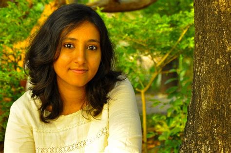 Vagina Activists Fighting For Indian Women So You Don T Have To