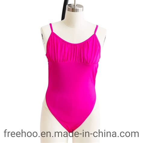 Women S One Piece Swimsuit Bathing Suit Sexy Wear And Bikini Price
