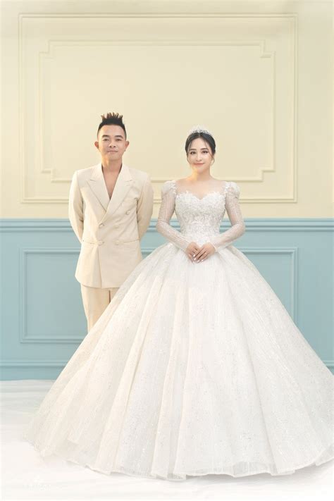 Phúc Bồ săn được rồng con với vợ hot girl Hà thành khoe ảnh em bé thứ 2 trong bụng