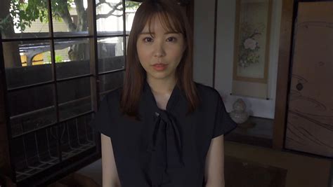The 1st NUDE 桐條紗綾 アダルト動画 ソクミル