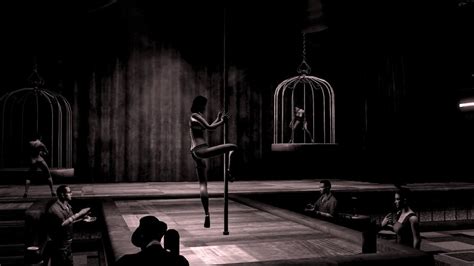 The Best Fallout New Vegas Sex Mods Gamer Journalist