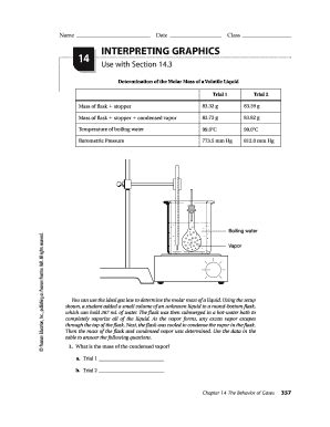 Fillable Online Ctr Ch Am Page Interpreting