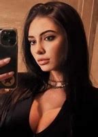 Sara Maughan Nude Aznude