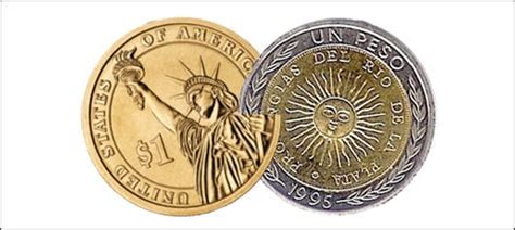 Prat Gay Desde que se instauró el cepo en la Argentina hubo una devaluación del 230 Chequeado