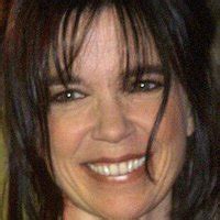 Elizabeth Berridge Nude Onlyfans Leaks Fappening Fappeningbook