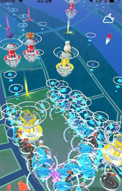 5 Steps To Turn Your Neighborhood Into A Pokémon Paradise