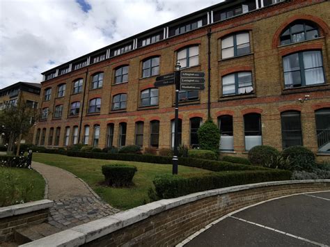 Funeral Services and Memorial Planning in Baxter, West Virginia 39