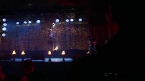 Grimm Nude Scenes Aznude