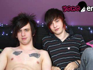 Kevin Nash Takes That Darn Boy Hole And Fucks It Pornhub Gay