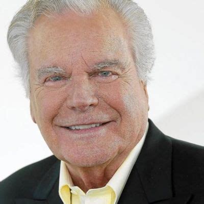 Robert Wagner Wiki Age Height Wife Net Worth Updated On February